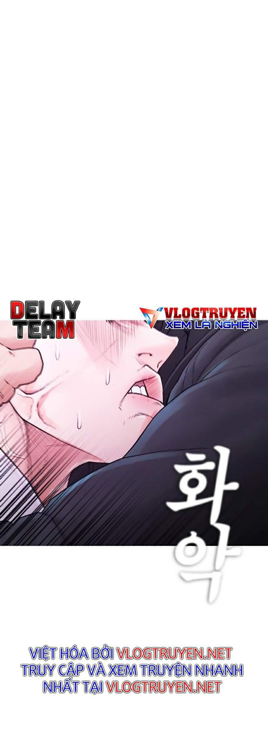 Bố Vạn Năng Chapter 29 - Trang 2