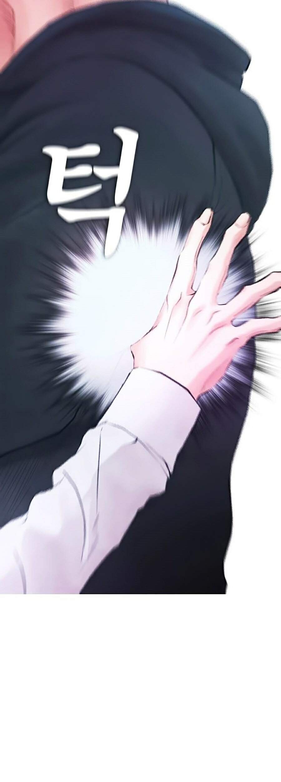 Bố Vạn Năng Chapter 29 - Trang 2