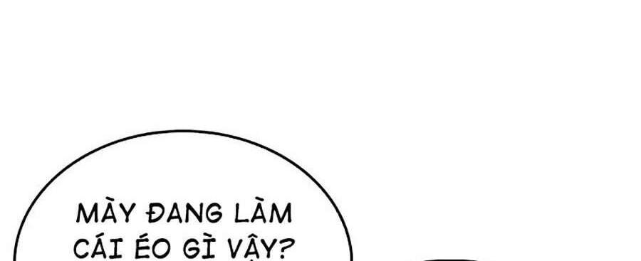 Bố Vạn Năng Chapter 29 - Trang 2