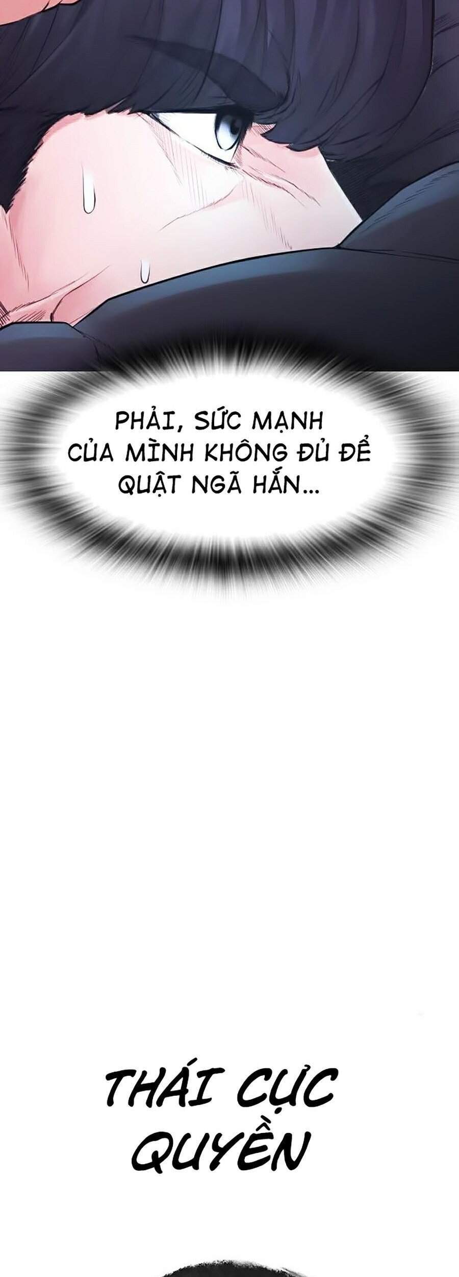 Bố Vạn Năng Chapter 29 - Trang 2