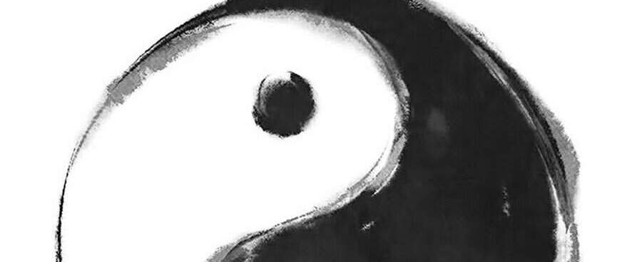 Bố Vạn Năng Chapter 29 - Trang 2