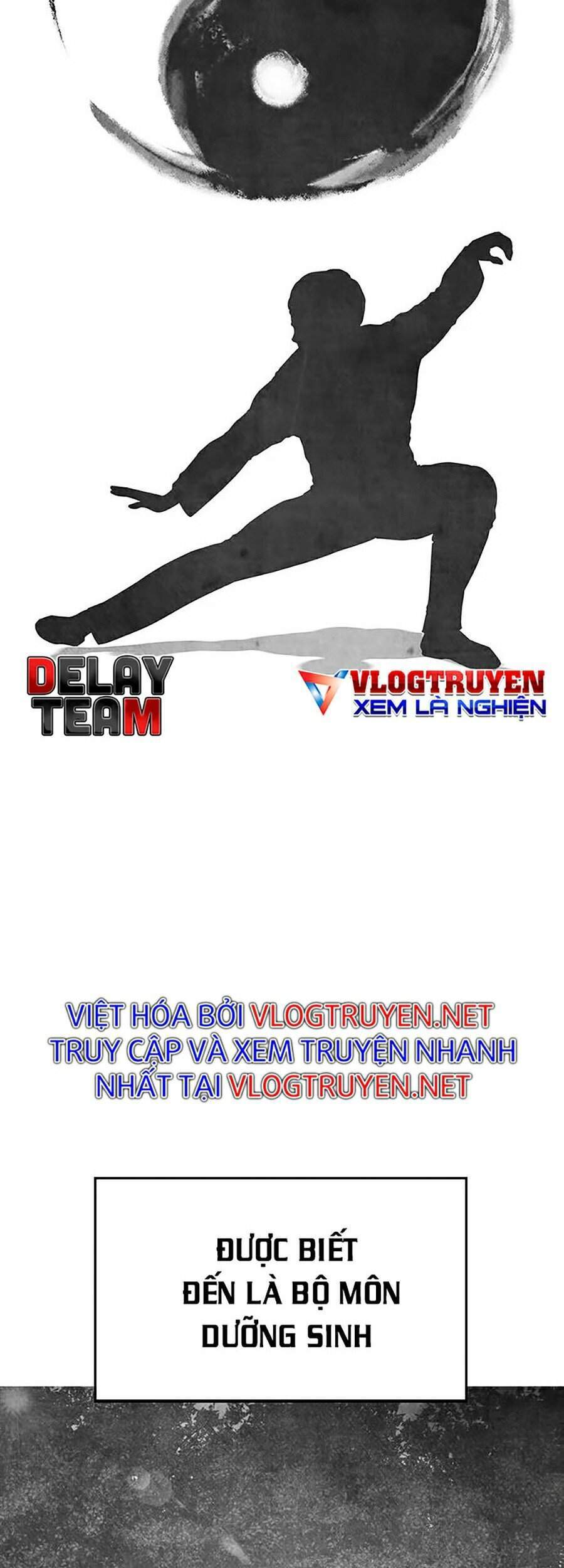 Bố Vạn Năng Chapter 29 - Trang 2