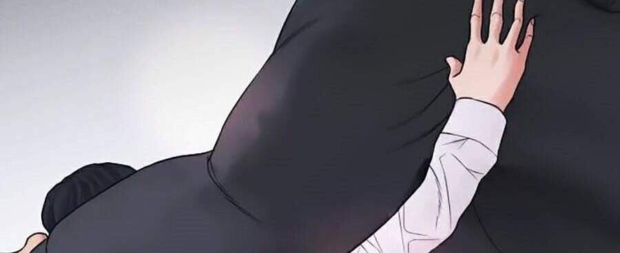 Bố Vạn Năng Chapter 29 - Trang 2