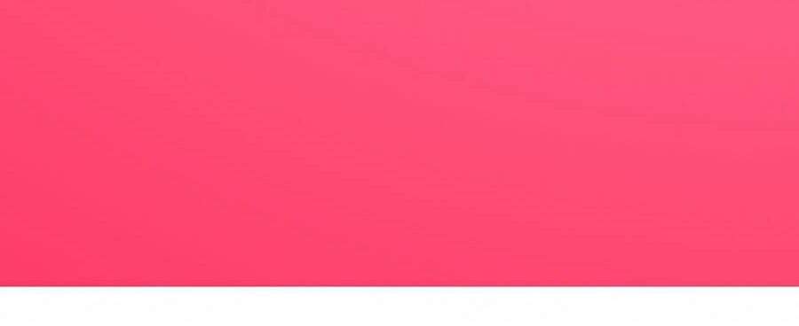 Bố Vạn Năng Chapter 29 - Trang 2