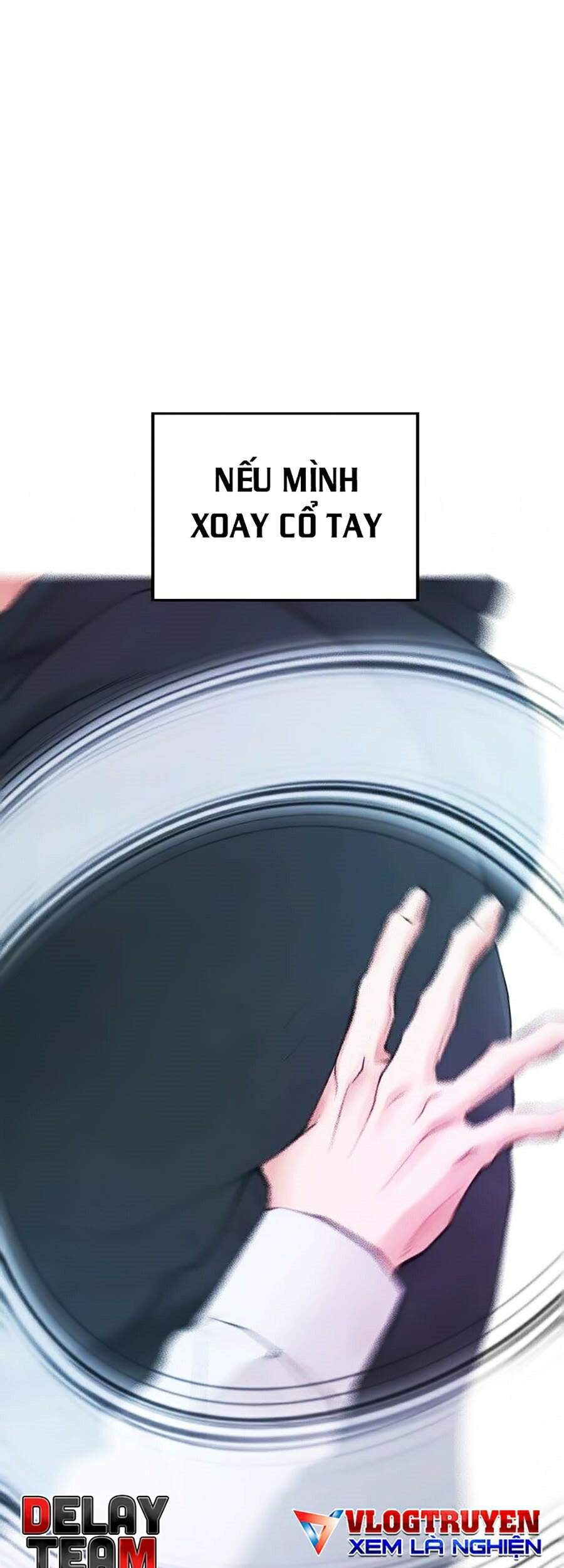 Bố Vạn Năng Chapter 29 - Trang 2