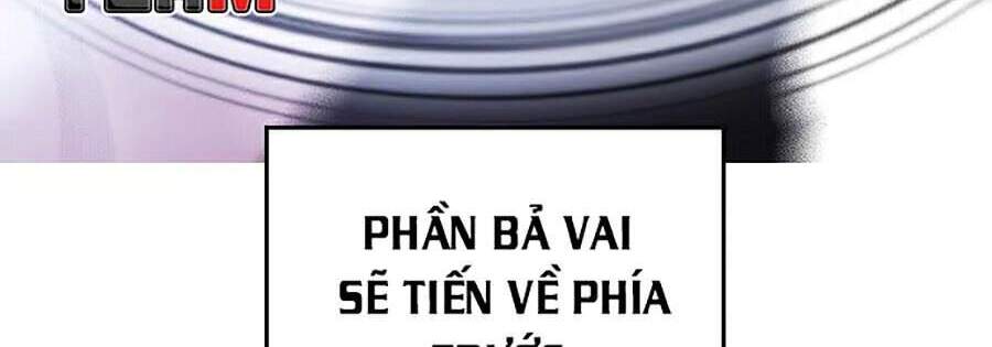 Bố Vạn Năng Chapter 29 - Trang 2