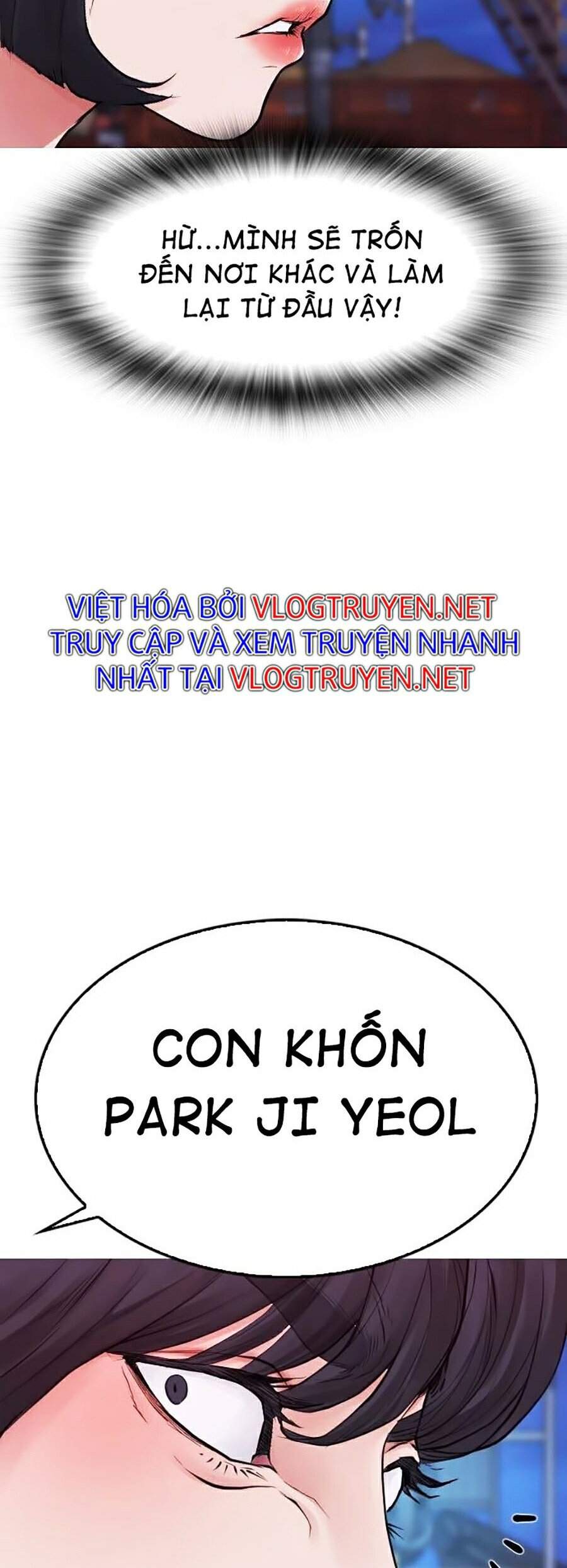 Bố Vạn Năng Chapter 29 - Trang 2