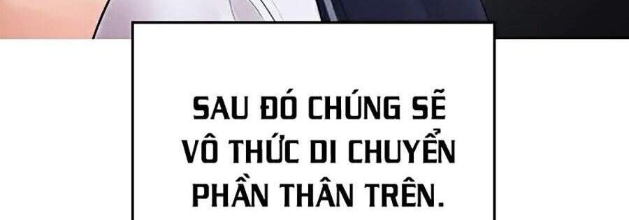 Bố Vạn Năng Chapter 29 - Trang 2