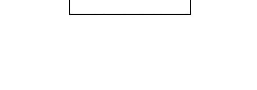 Bố Vạn Năng Chapter 29 - Trang 2