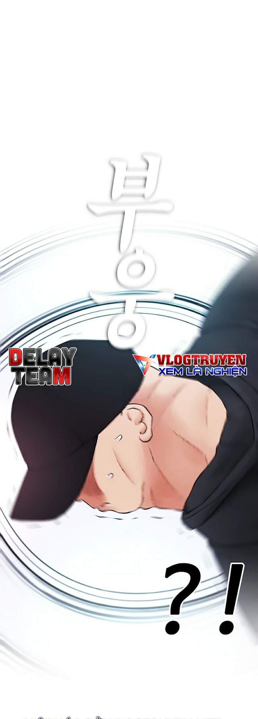 Bố Vạn Năng Chapter 29 - Trang 2