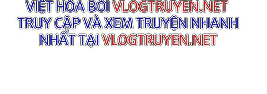 Bố Vạn Năng Chapter 29 - Trang 2