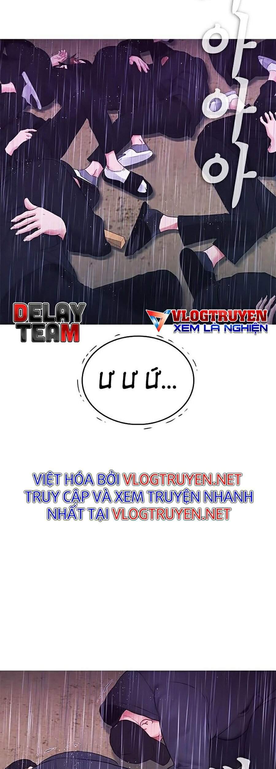 Bố Vạn Năng Chapter 29 - Trang 2