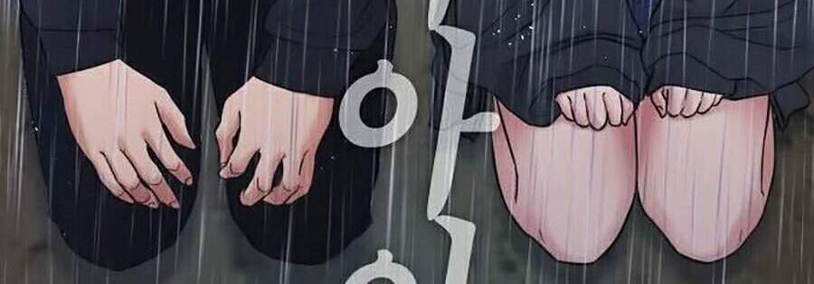 Bố Vạn Năng Chapter 29 - Trang 2