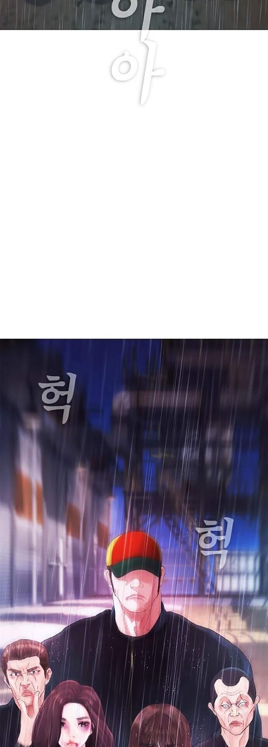 Bố Vạn Năng Chapter 29 - Trang 2