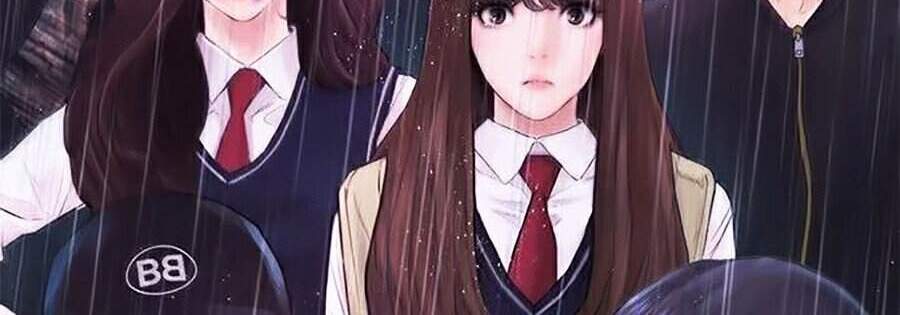 Bố Vạn Năng Chapter 29 - Trang 2