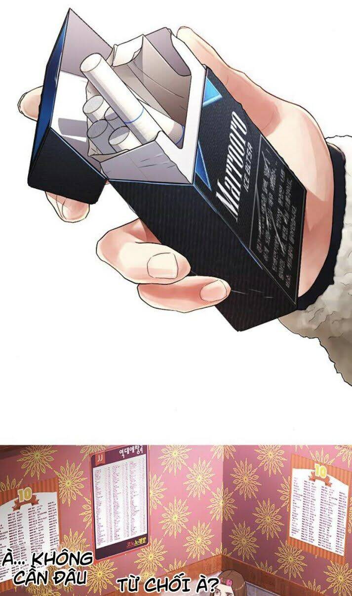 Bố Vạn Năng Chapter 3 - Trang 2