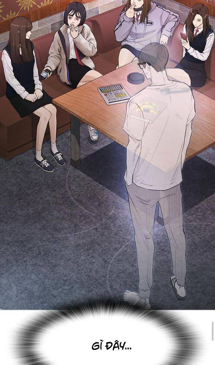 Bố Vạn Năng Chapter 3 - Trang 2