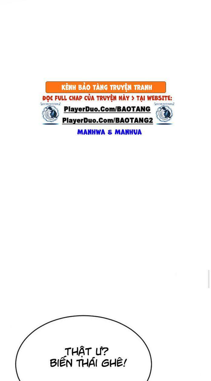 Bố Vạn Năng Chapter 3 - Trang 2
