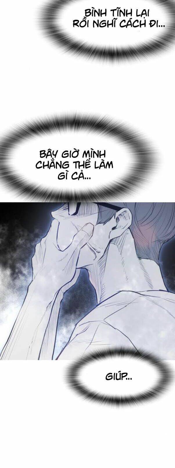 Bố Vạn Năng Chapter 3 - Trang 2