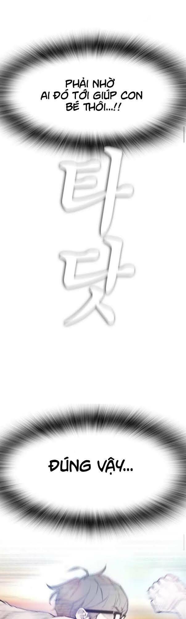 Bố Vạn Năng Chapter 3 - Trang 2