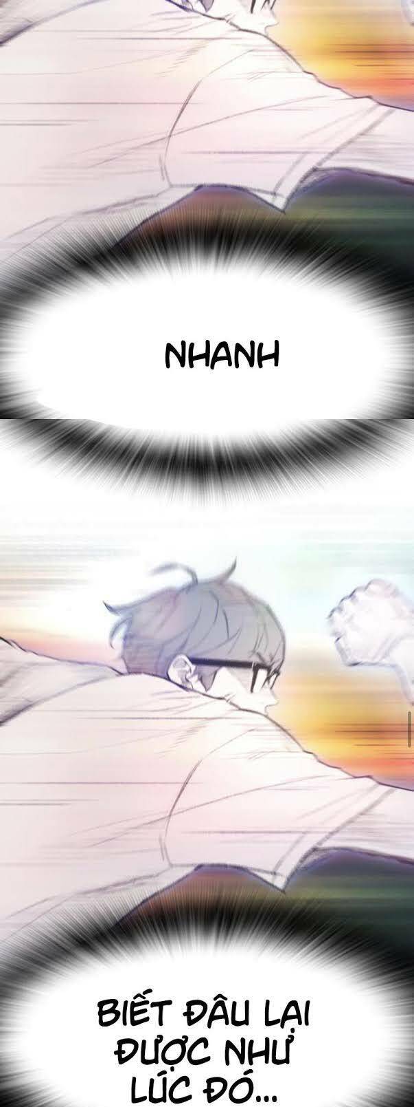 Bố Vạn Năng Chapter 3 - Trang 2