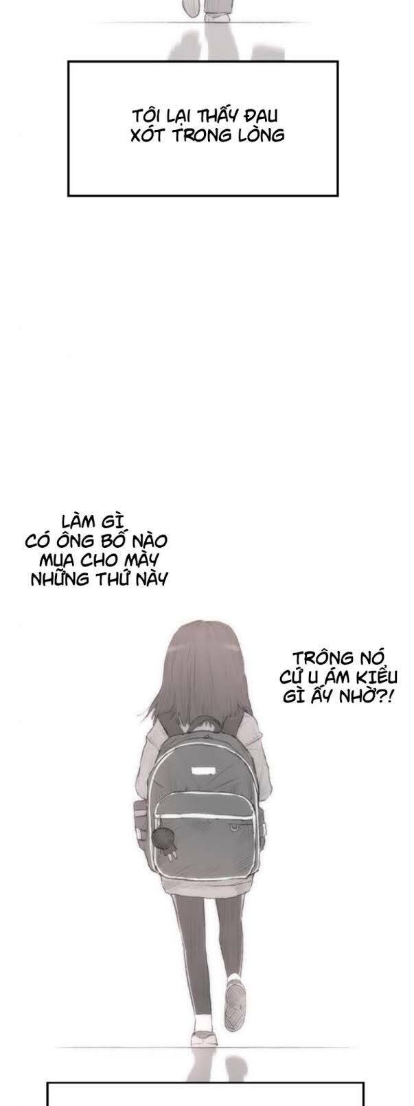 Bố Vạn Năng Chapter 3 - Trang 2