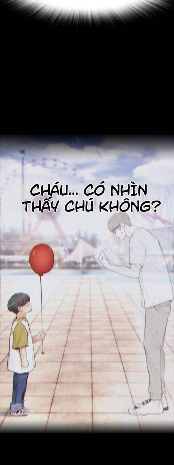 Bố Vạn Năng Chapter 3 - Trang 2