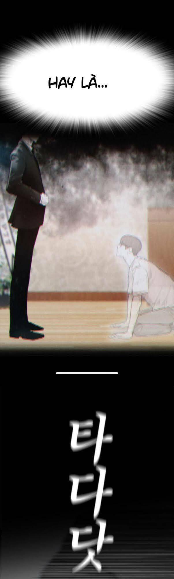 Bố Vạn Năng Chapter 3 - Trang 2