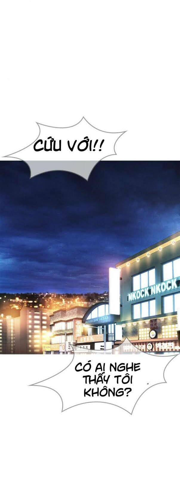 Bố Vạn Năng Chapter 3 - Trang 2