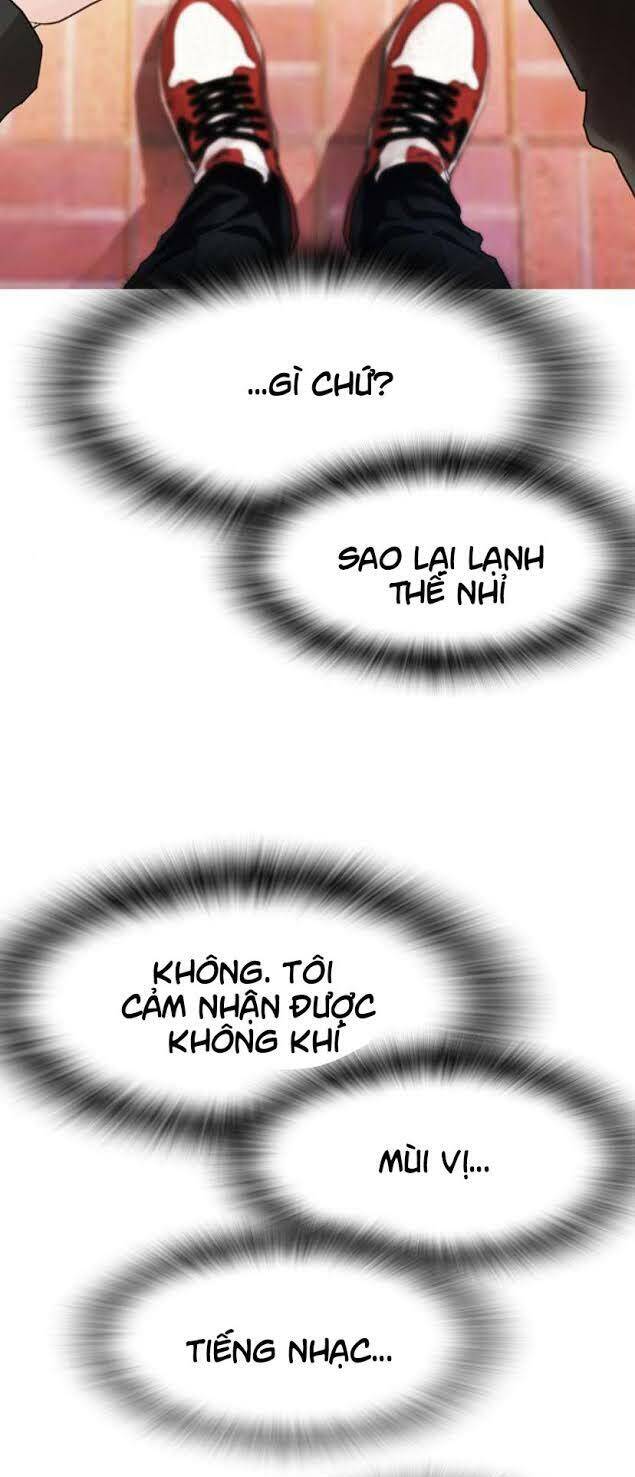 Bố Vạn Năng Chapter 3 - Trang 2