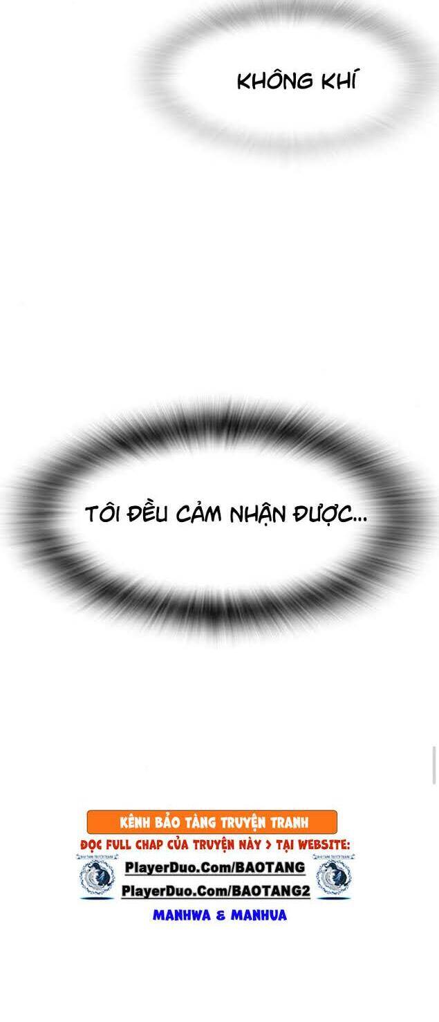 Bố Vạn Năng Chapter 3 - Trang 2