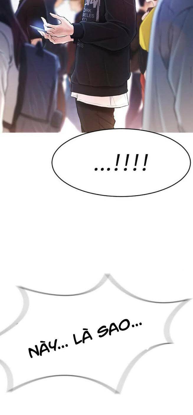 Bố Vạn Năng Chapter 3 - Trang 2