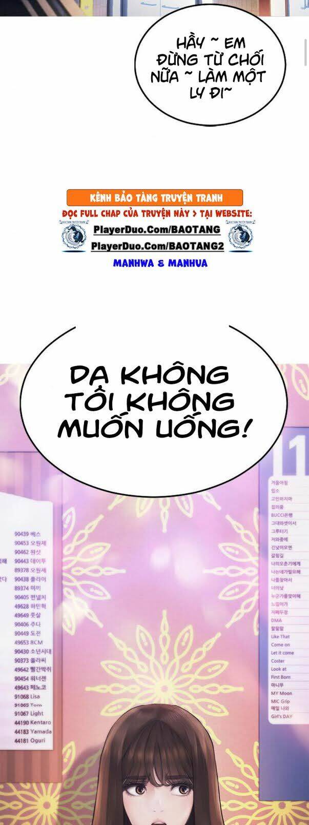 Bố Vạn Năng Chapter 3 - Trang 2