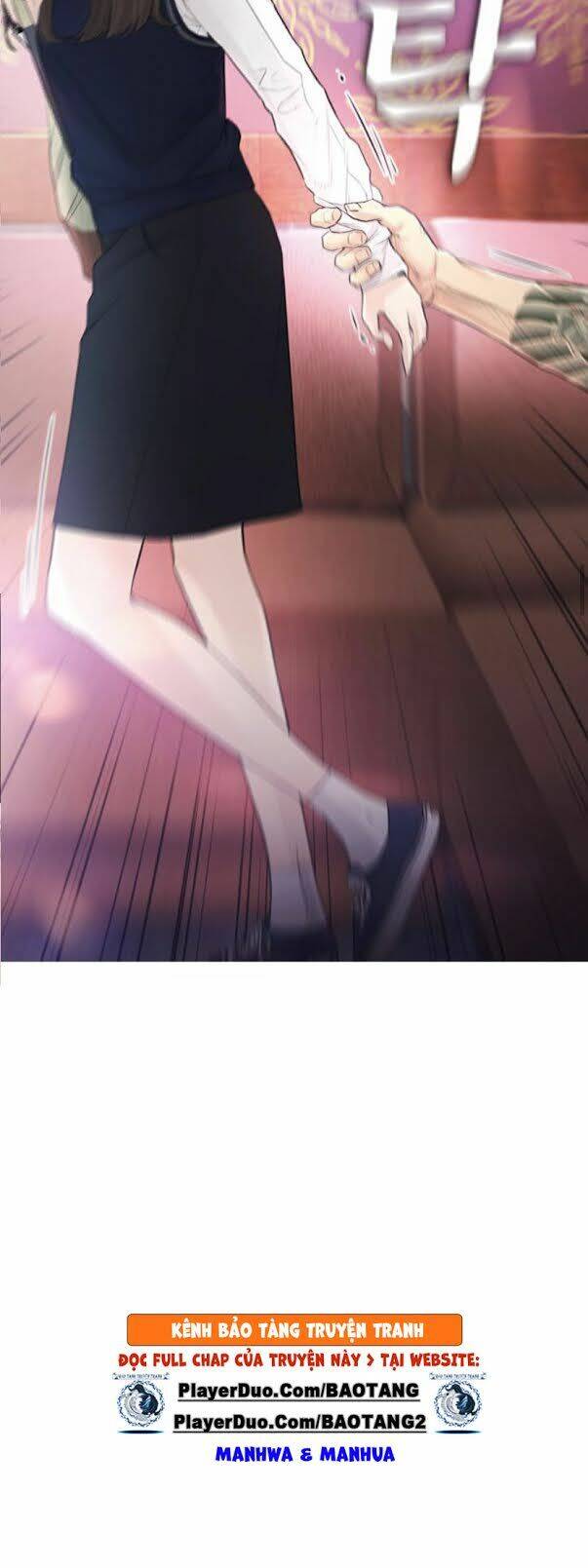 Bố Vạn Năng Chapter 3 - Trang 2