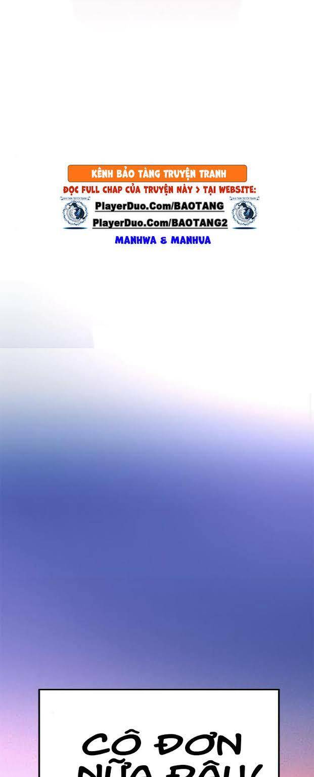 Bố Vạn Năng Chapter 3 - Trang 2