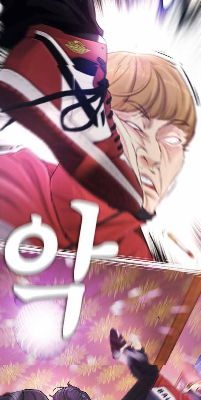 Bố Vạn Năng Chapter 3 - Trang 2