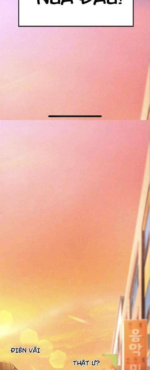 Bố Vạn Năng Chapter 3 - Trang 2