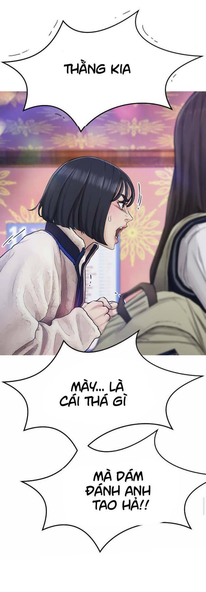 Bố Vạn Năng Chapter 3 - Trang 2