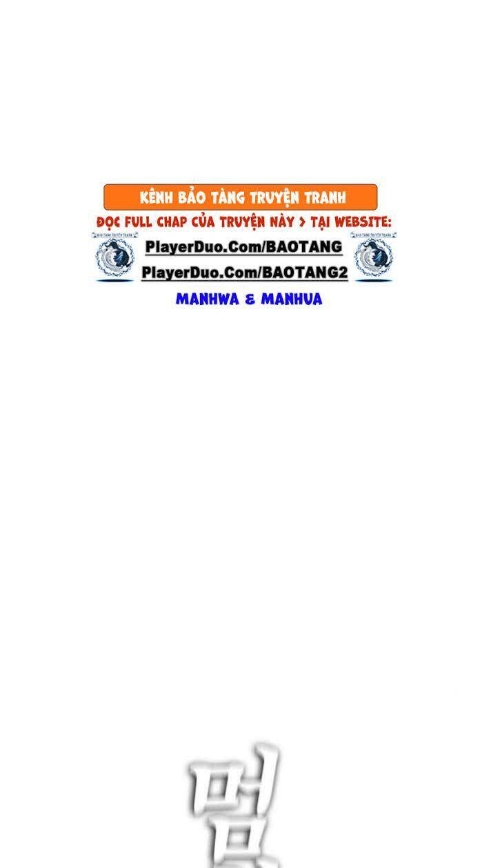 Bố Vạn Năng Chapter 3 - Trang 2
