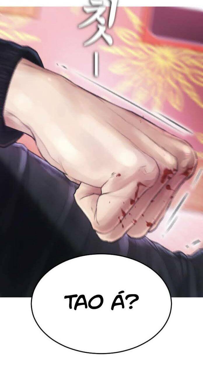 Bố Vạn Năng Chapter 3 - Trang 2