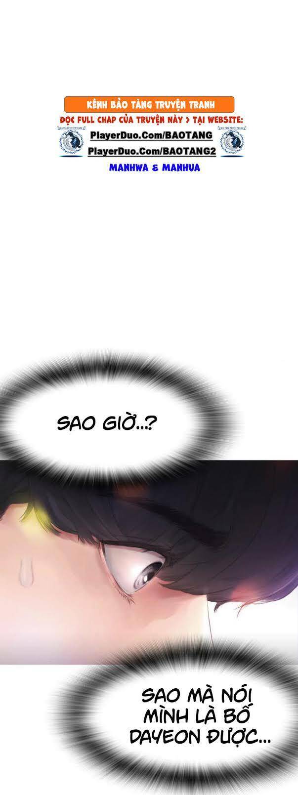 Bố Vạn Năng Chapter 3 - Trang 2