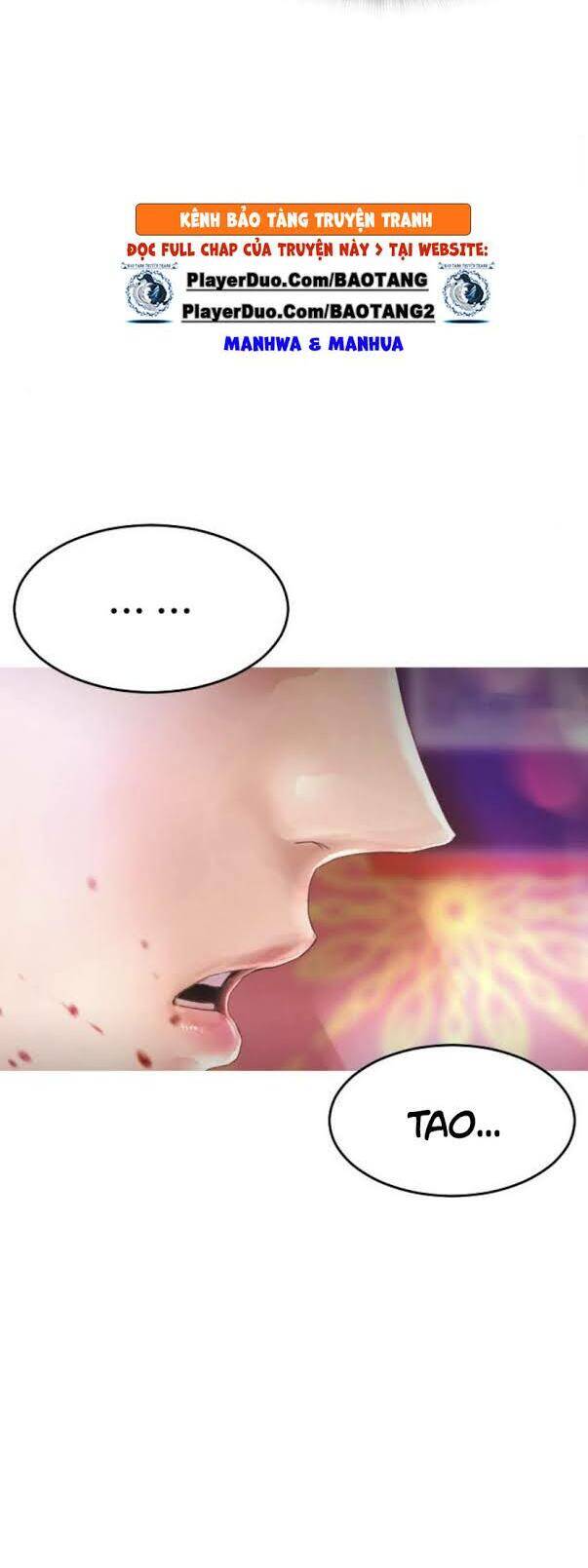 Bố Vạn Năng Chapter 3 - Trang 2