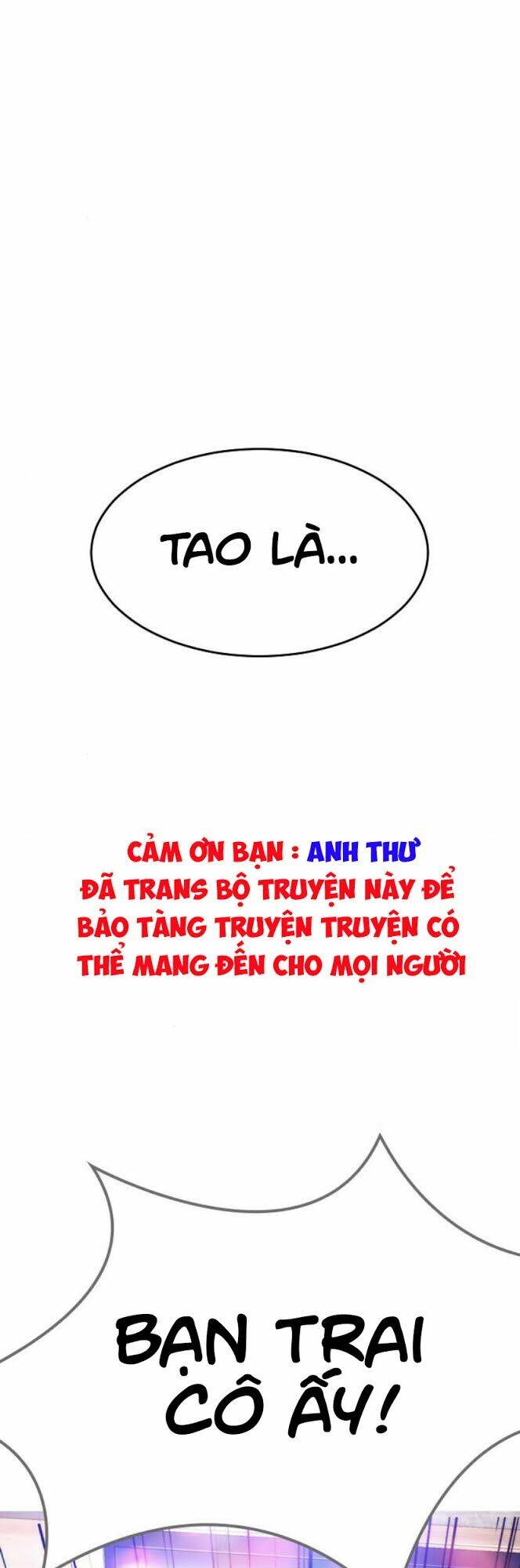 Bố Vạn Năng Chapter 3 - Trang 2