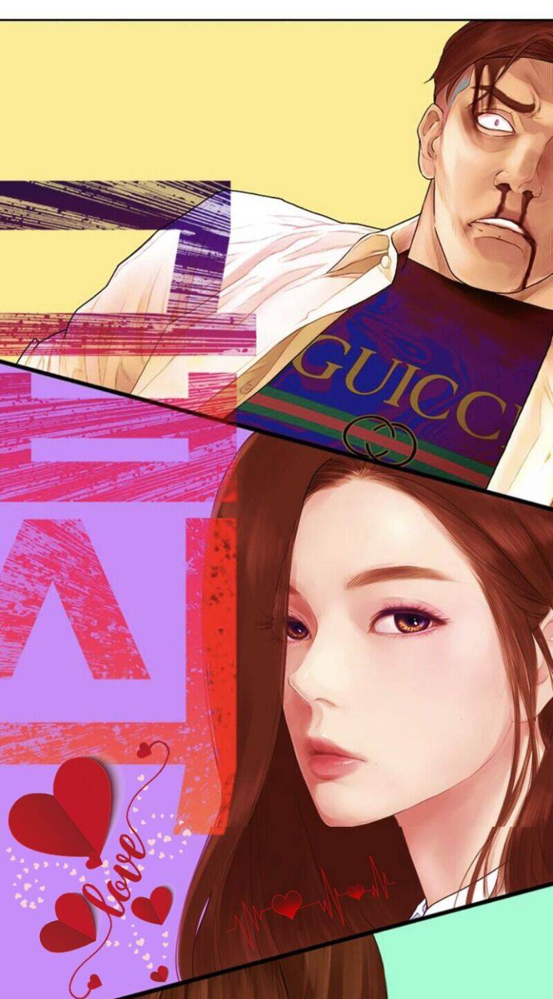 Bố Vạn Năng Chapter 3 - Trang 2