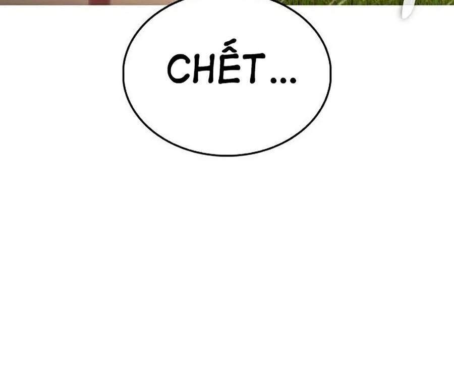 Bố Vạn Năng Chapter 30 - Trang 2