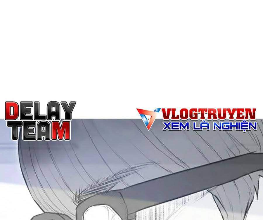 Bố Vạn Năng Chapter 30 - Trang 2