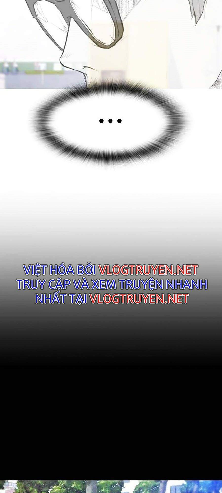 Bố Vạn Năng Chapter 30 - Trang 2