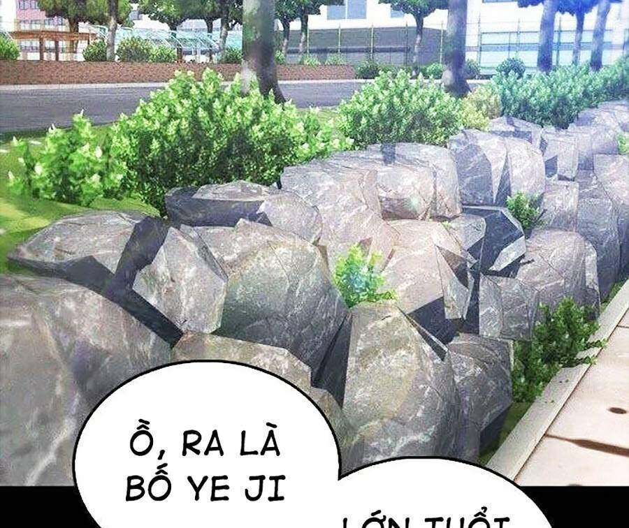 Bố Vạn Năng Chapter 30 - Trang 2