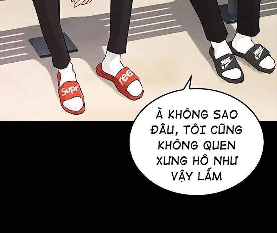 Bố Vạn Năng Chapter 30 - Trang 2