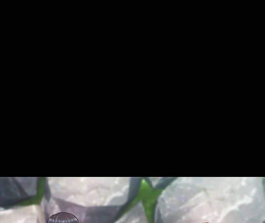 Bố Vạn Năng Chapter 30 - Trang 2